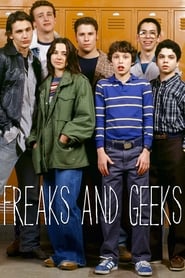 Freaks and Geeks Season 1 Episode 14