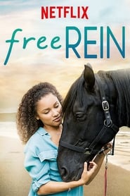 Free Rein Free Rein