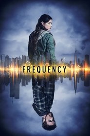 Frequency Season 1 Episode 13