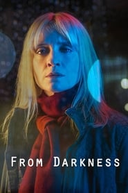 From Darkness Season 1 Episode 3
