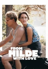 From Hilde with Love From Hilde with Love