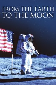 From the Earth to the Moon Season 1 Episode 11