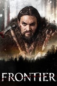 Frontier Season 2 Episode 6