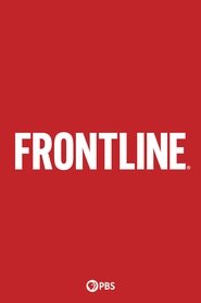 Frontline Frontline