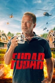 FUBAR FUBAR