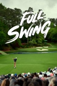 Full Swing Full Swing