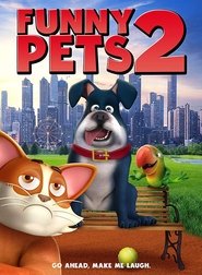 Funny Pets 2 Funny Pets 2