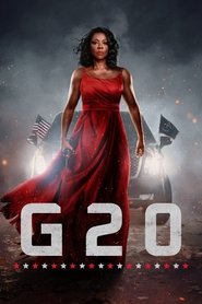 G20 G20