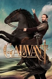 Galavant Season 1 Episode 6