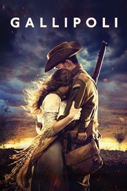 Gallipoli Season 1 Episode 1