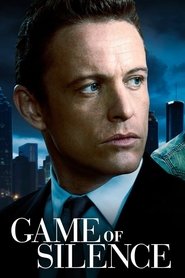 Game of Silence Game of Silence