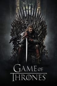 Game of Thrones Season 5 Episode 3