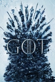 Game of Thrones Season 8 Episode 7