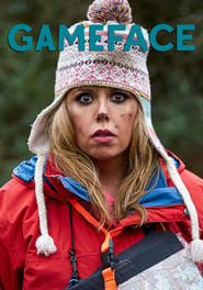 GameFace Season 2 Episode 5