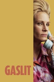 Gaslit Season 1 Episode 2
