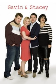Gavin & Stacey Season 3 Episode 3