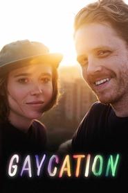 Gaycation Season 2 Episode 3