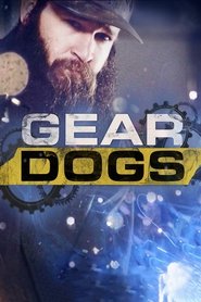 Gear Dogs Season 1 Episode 1