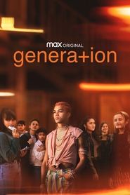 Generation Season 1 Episode 6