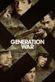 Generation War Generation War