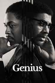 Genius Season 2 Episode 4