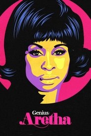 Genius Season 4 Episode 4