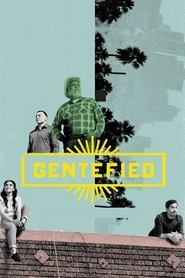 Gentefied Season 1 Episode 8