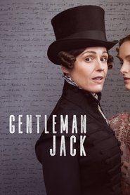 Gentleman Jack Season 2 Episode 6