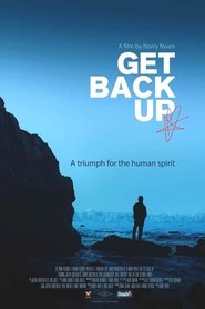 Get Back Up Get Back Up