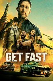 Get Fast Get Fast