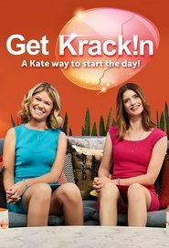Get Krack!n Season 1 Episode 3