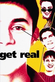 Get Real Get Real