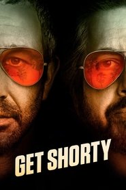 Get Shorty Season 2 Episode 7