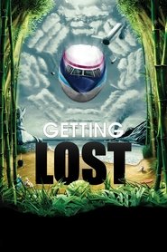 Getting LOST Getting LOST