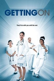 Getting On Season 3 Episode 4