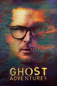 Ghost Adventures Season 3 Episode 7