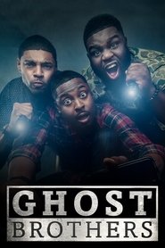 Ghost Brothers Season 1 Episode 4