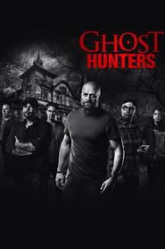 Ghost Hunters Season 6 Episode 4