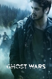 Ghost Wars Season 1 Episode 1