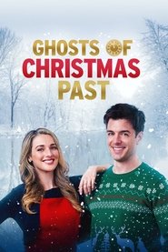 Ghosts of Christmas Past Ghosts of Christmas Past