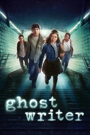 Ghostwriter Ghostwriter