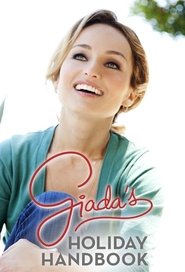 Giada’s Holiday Handbook Giada’s Holiday Handbook