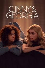 Ginny and Georgia Season 1 Episode 4