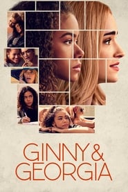 Ginny and Georgia Season 1 Episode 7