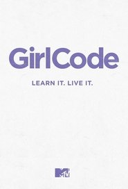 Girl Code Season 4 Episode 7