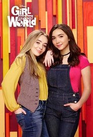 Girl Meets World Season 2 Episode 14