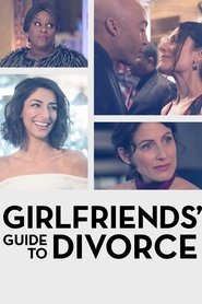 Girlfriends’ Guide to Divorce Season 2 Episode 13
