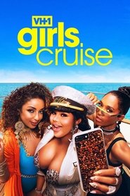 Girls Cruise Season 1 Episode 1