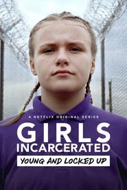 Girls Incarcerated Season 1 Episode 3