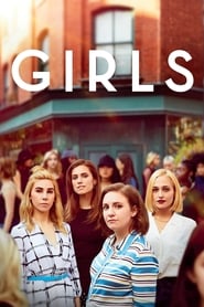 Girls Season 3 Episode 3